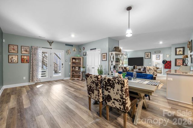 234 Boxelder Road, Clover, SC 29710