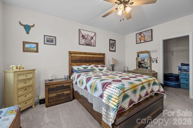 234 Boxelder Road, Clover, SC 29710