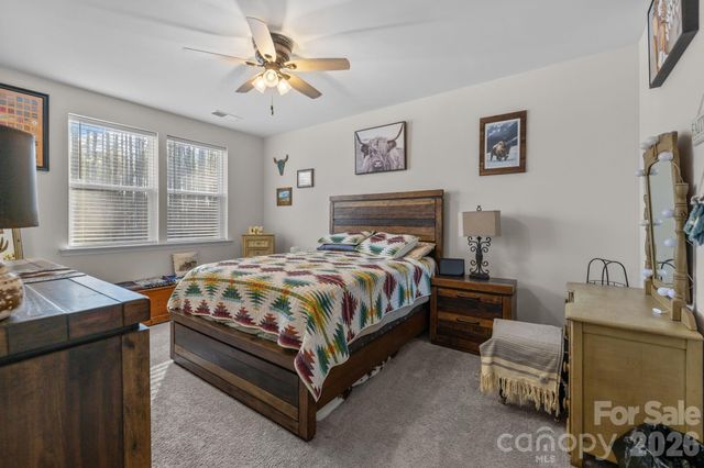 234 Boxelder Road, Clover, SC 29710