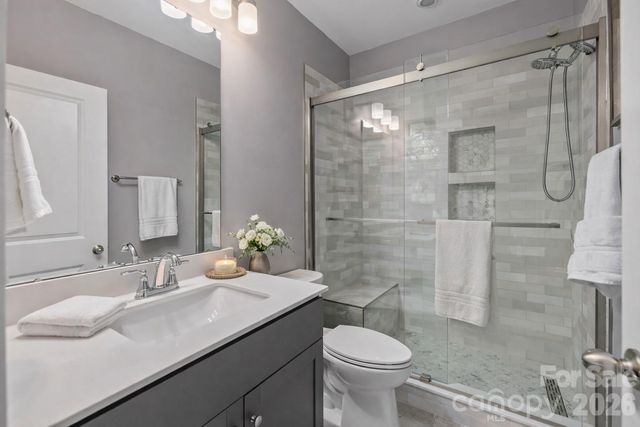 234 Boxelder Road, Clover, SC 29710