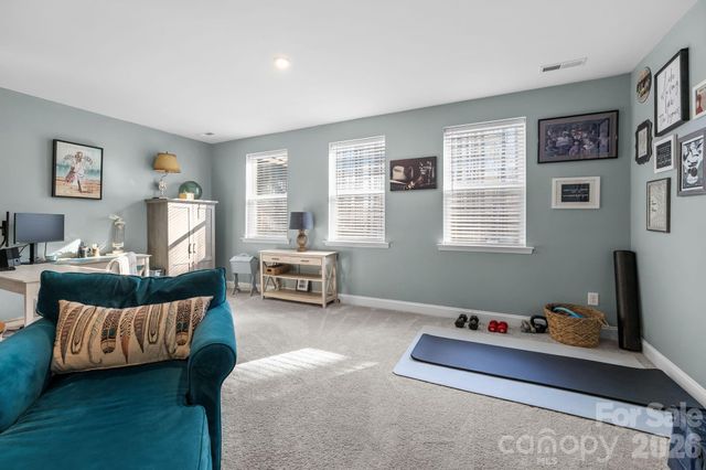 234 Boxelder Road, Clover, SC 29710