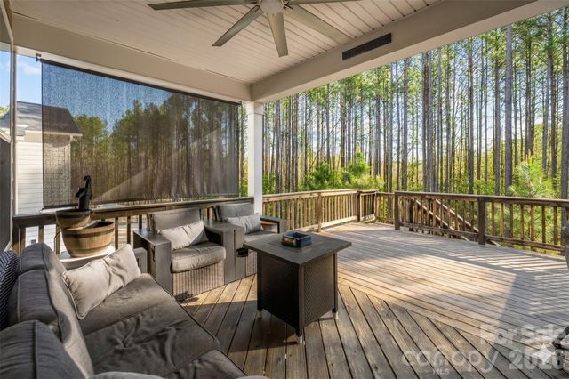 234 Boxelder Road, Clover, SC 29710