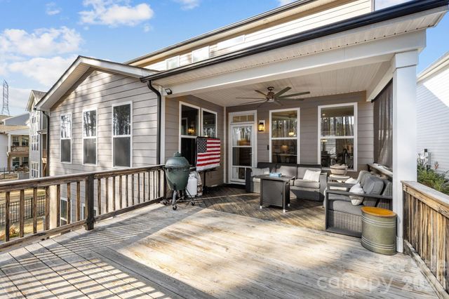 234 Boxelder Road, Clover, SC 29710