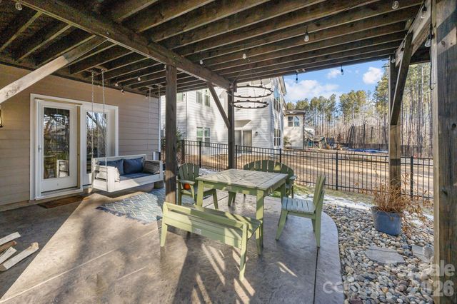 234 Boxelder Road, Clover, SC 29710