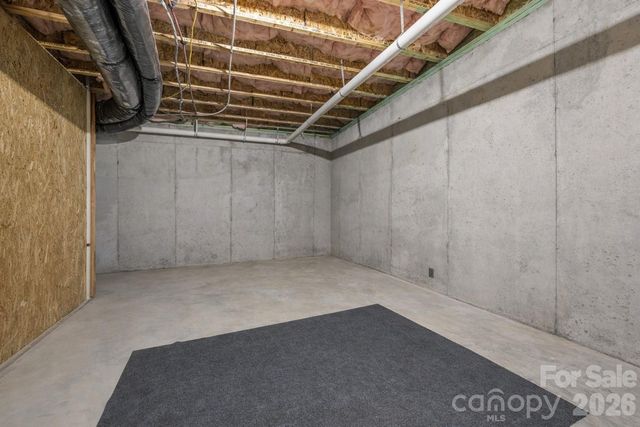 234 Boxelder Road, Clover, SC 29710