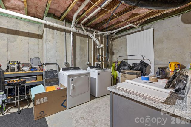 234 Boxelder Road, Clover, SC 29710