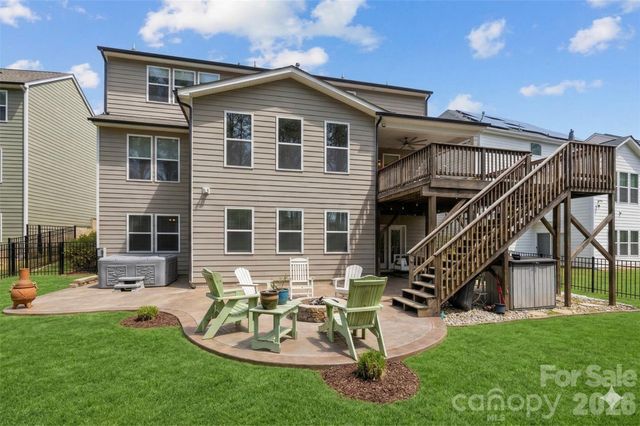 234 Boxelder Road, Clover, SC 29710