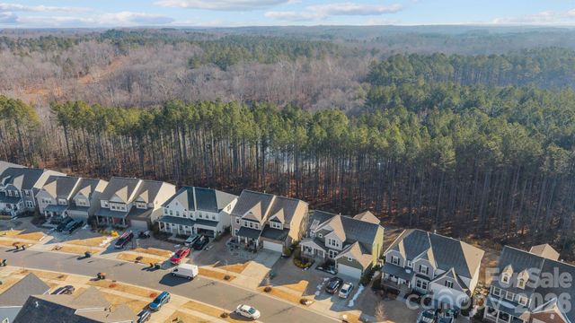 234 Boxelder Road, Clover, SC 29710