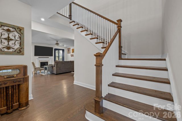 234 Boxelder Road, Clover, SC 29710