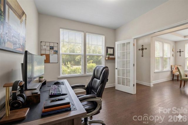 234 Boxelder Road, Clover, SC 29710