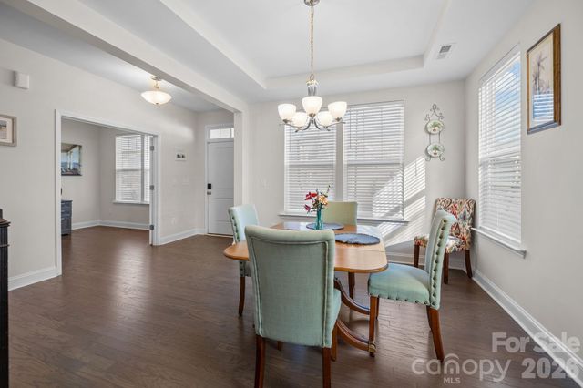 234 Boxelder Road, Clover, SC 29710