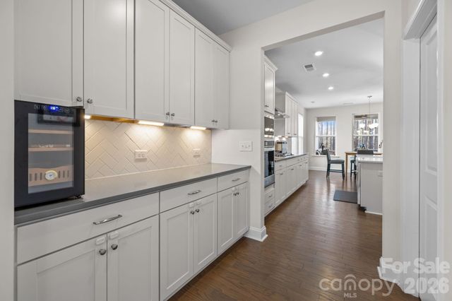 234 Boxelder Road, Clover, SC 29710