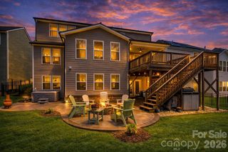 234 Boxelder Road, Clover, SC 29710