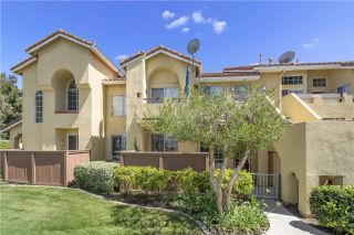 69 Alicante Aisle, Irvine, CA 92614