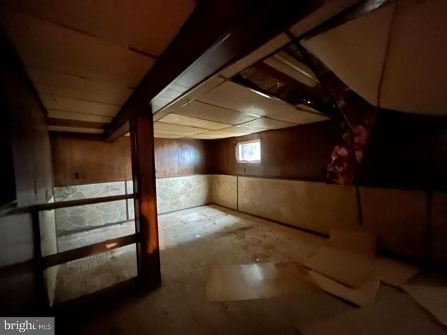 3140 LARK DR, York, PA 17404