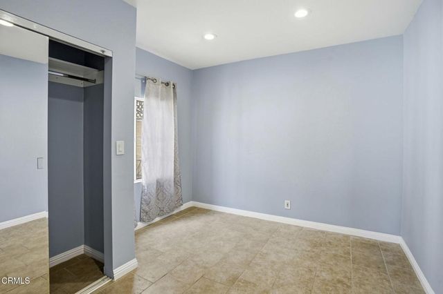 1606 Glenwood Road A, Glendale, CA 91201