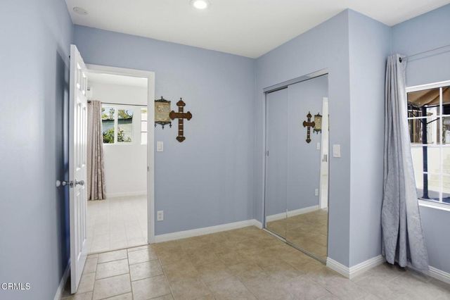 1606 Glenwood Road A, Glendale, CA 91201