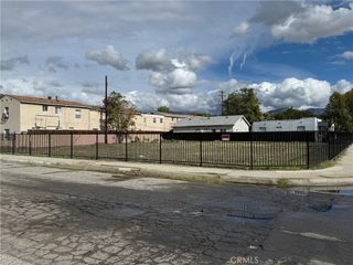 548 W Marshall, San Bernardino, CA 92405