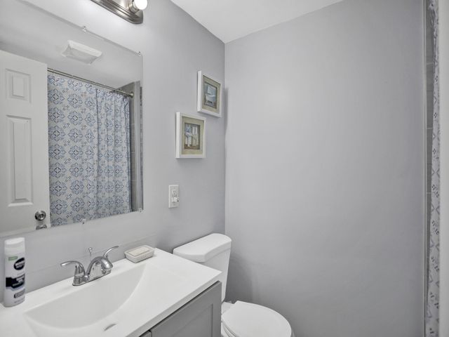5073 SW 28th Avenue, Dania Beach, FL 33312