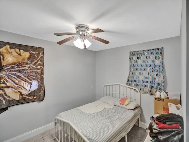 5073 SW 28th Avenue, Dania Beach, FL 33312