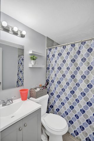 5073 SW 28th Avenue, Dania Beach, FL 33312