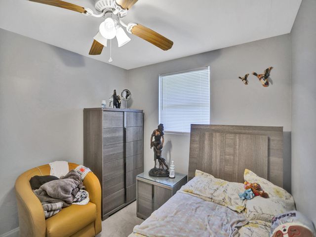 5073 SW 28th Avenue, Dania Beach, FL 33312