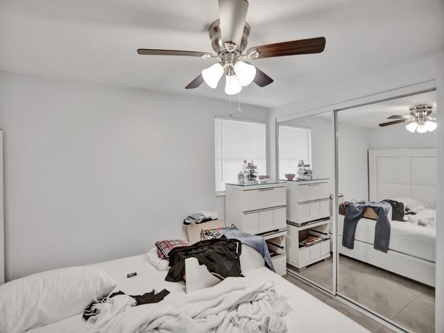 5073 SW 28th Avenue, Dania Beach, FL 33312