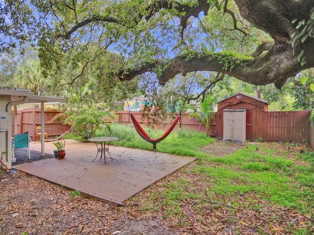 5073 SW 28th Avenue, Dania Beach, FL 33312