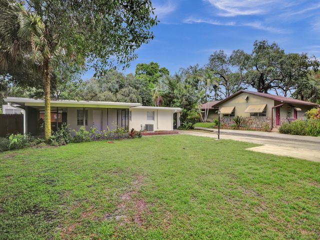 5073 SW 28th Avenue, Dania Beach, FL 33312