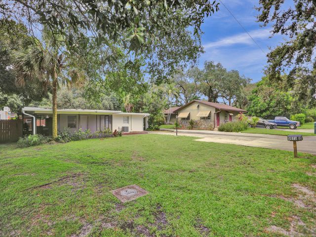 5073 SW 28th Avenue, Dania Beach, FL 33312