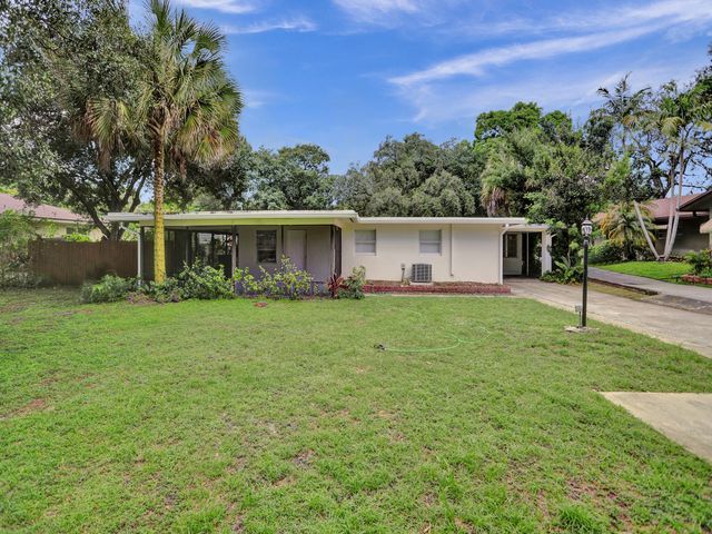 5073 SW 28th Avenue, Dania Beach, FL 33312