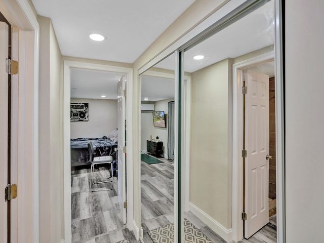 5073 SW 28th Avenue, Dania Beach, FL 33312