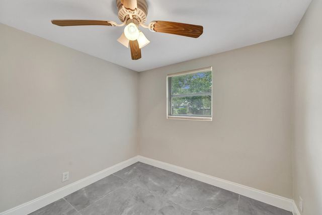 5073 SW 28th Avenue, Dania Beach, FL 33312