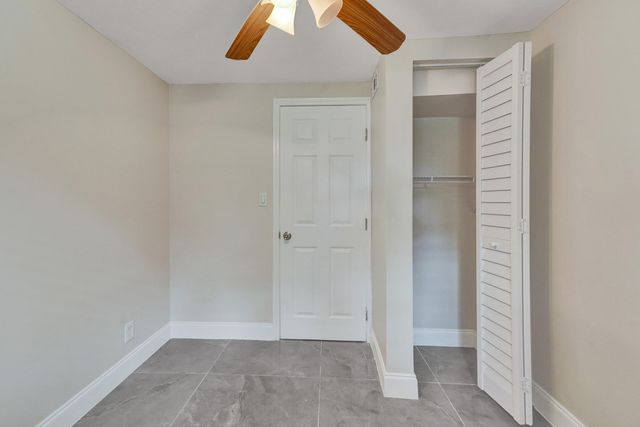 5073 SW 28th Avenue, Dania Beach, FL 33312