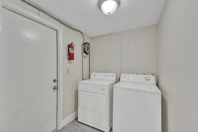 5073 SW 28th Avenue, Dania Beach, FL 33312