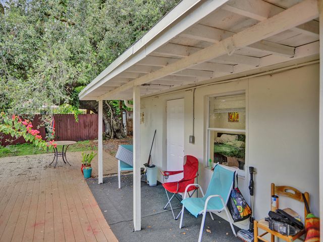 5073 SW 28th Avenue, Dania Beach, FL 33312