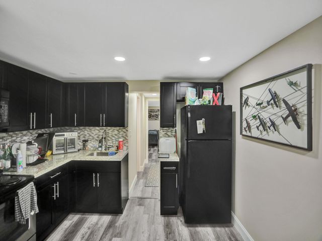5073 SW 28th Avenue, Dania Beach, FL 33312