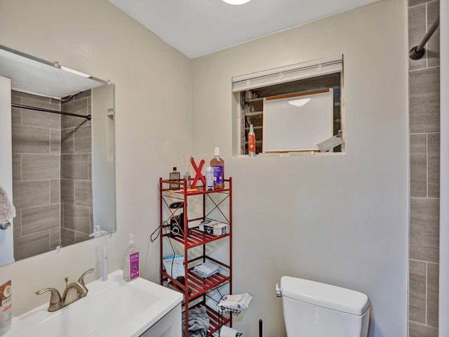 5073 SW 28th Avenue, Dania Beach, FL 33312