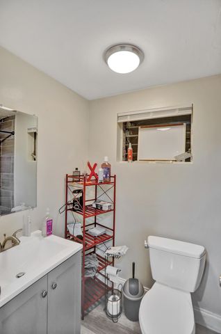 5073 SW 28th Avenue, Dania Beach, FL 33312