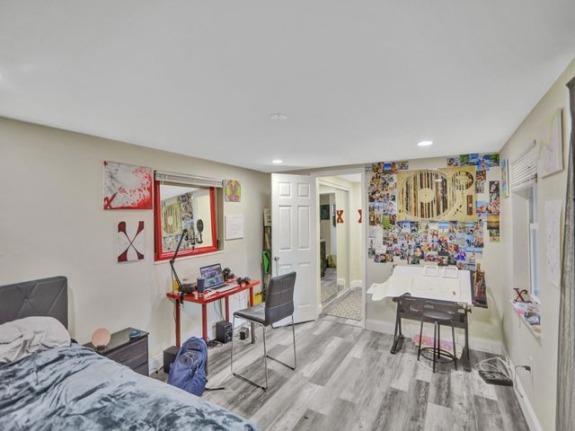 5073 SW 28th Avenue, Dania Beach, FL 33312