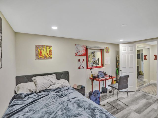 5073 SW 28th Avenue, Dania Beach, FL 33312