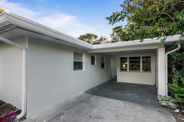 5073 SW 28th Avenue, Dania Beach, FL 33312