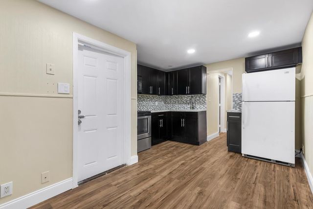 5073 SW 28th Avenue, Dania Beach, FL 33312