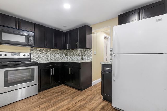 5073 SW 28th Avenue, Dania Beach, FL 33312