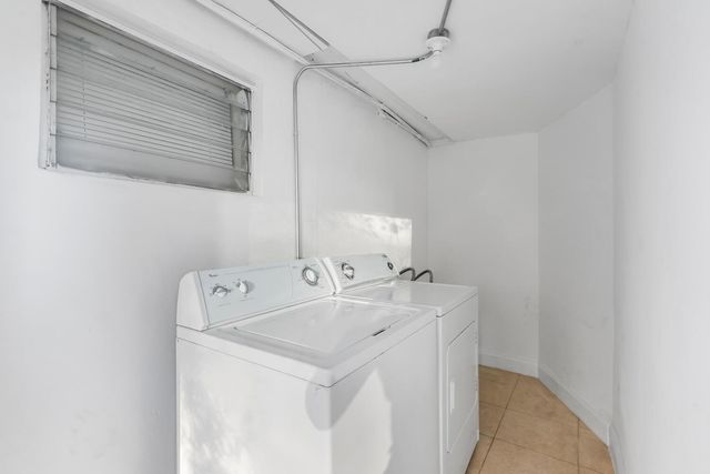 5073 SW 28th Avenue, Dania Beach, FL 33312