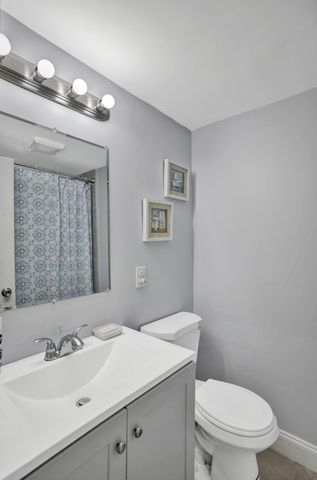 5073 SW 28th Avenue, Dania Beach, FL 33312