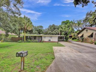 5073 SW 28th Avenue, Dania Beach, FL 33312