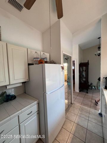 5283 Palmetto Drive 5283-5285, Melbourne Beach, FL 32951