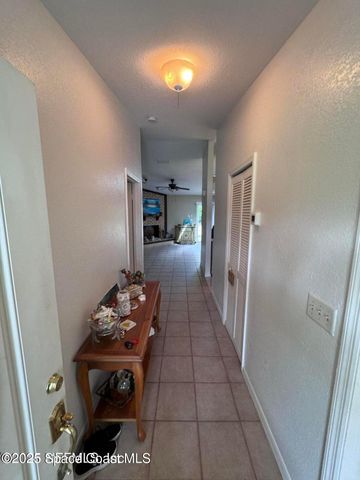 5283 Palmetto Drive 5283-5285, Melbourne Beach, FL 32951