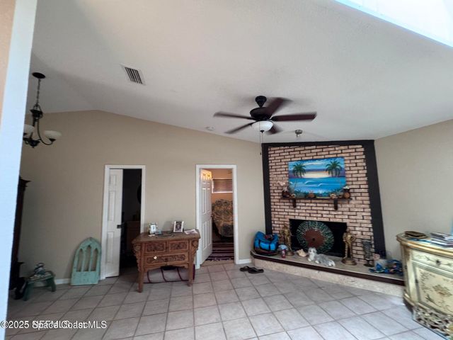 5283 Palmetto Drive 5283-5285, Melbourne Beach, FL 32951